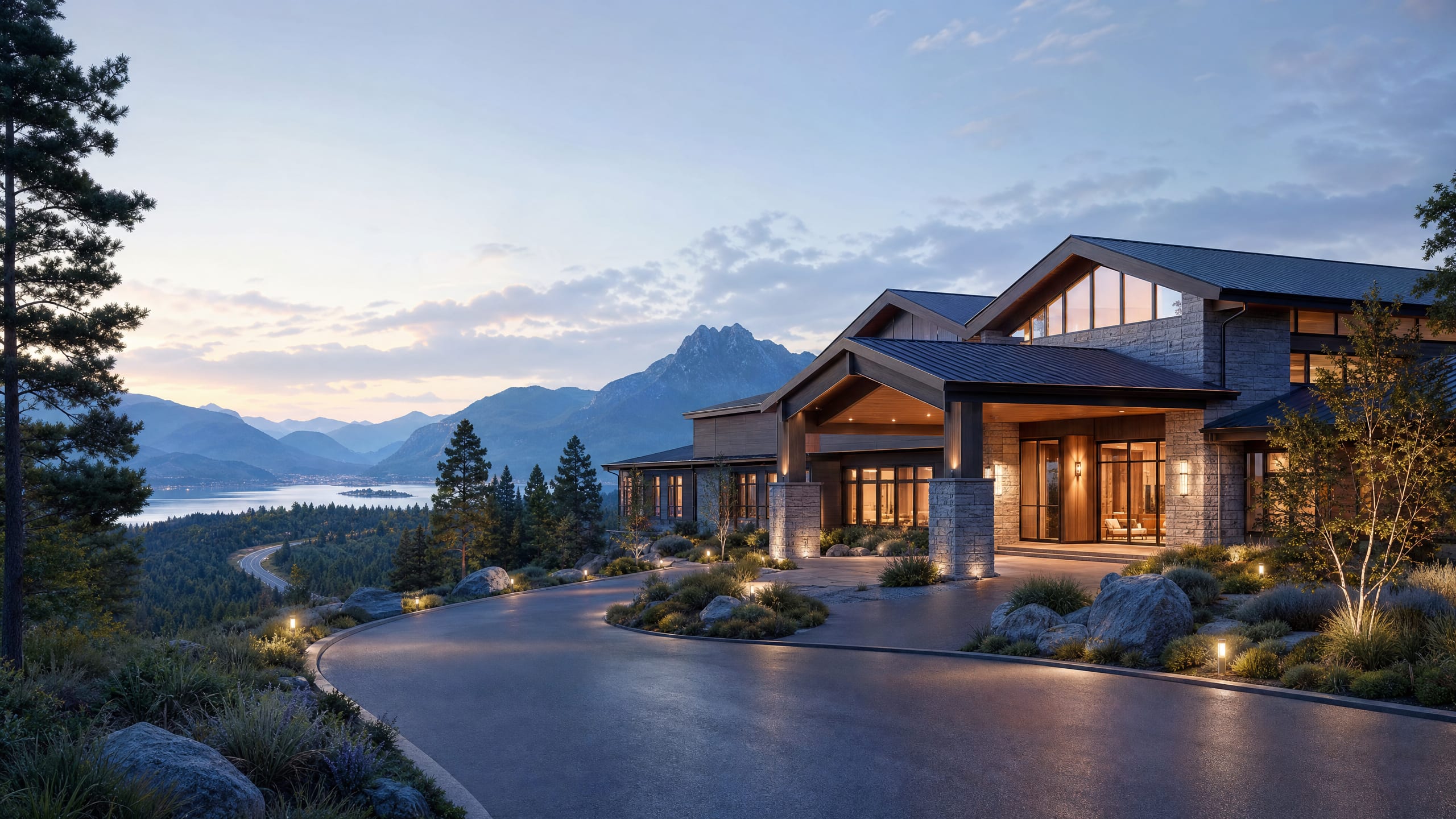 Choosing Out-of-State Residential Mental Health Treatment Featured Image