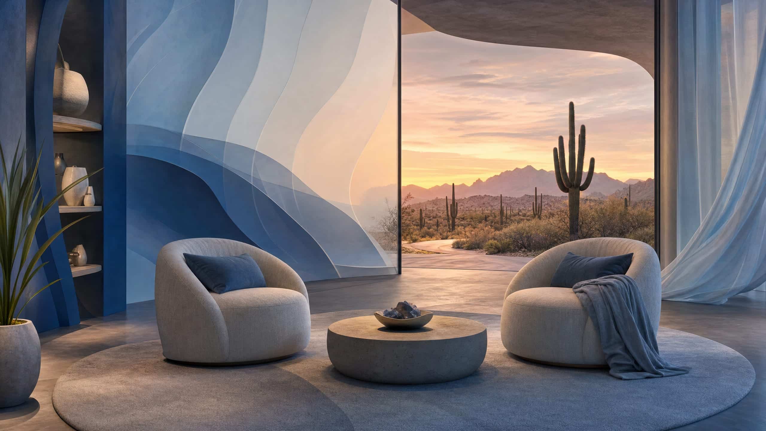 DBT Options for Co-Occurring Disorders in Arizona Featured Image