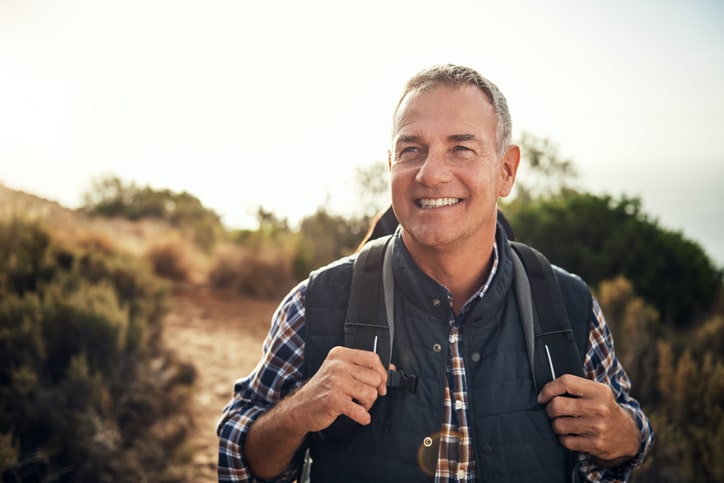 Anger Management and Dual Diagnosis Treatment