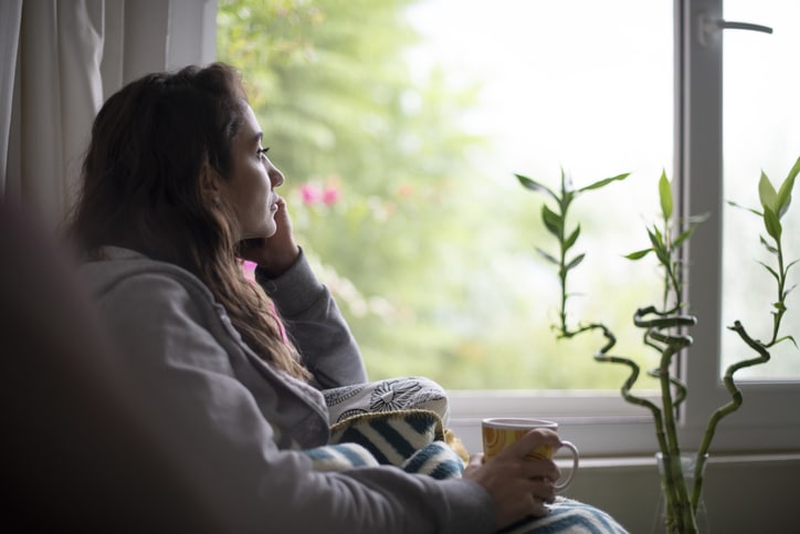 narcissistic personality disorder and addiction treatment