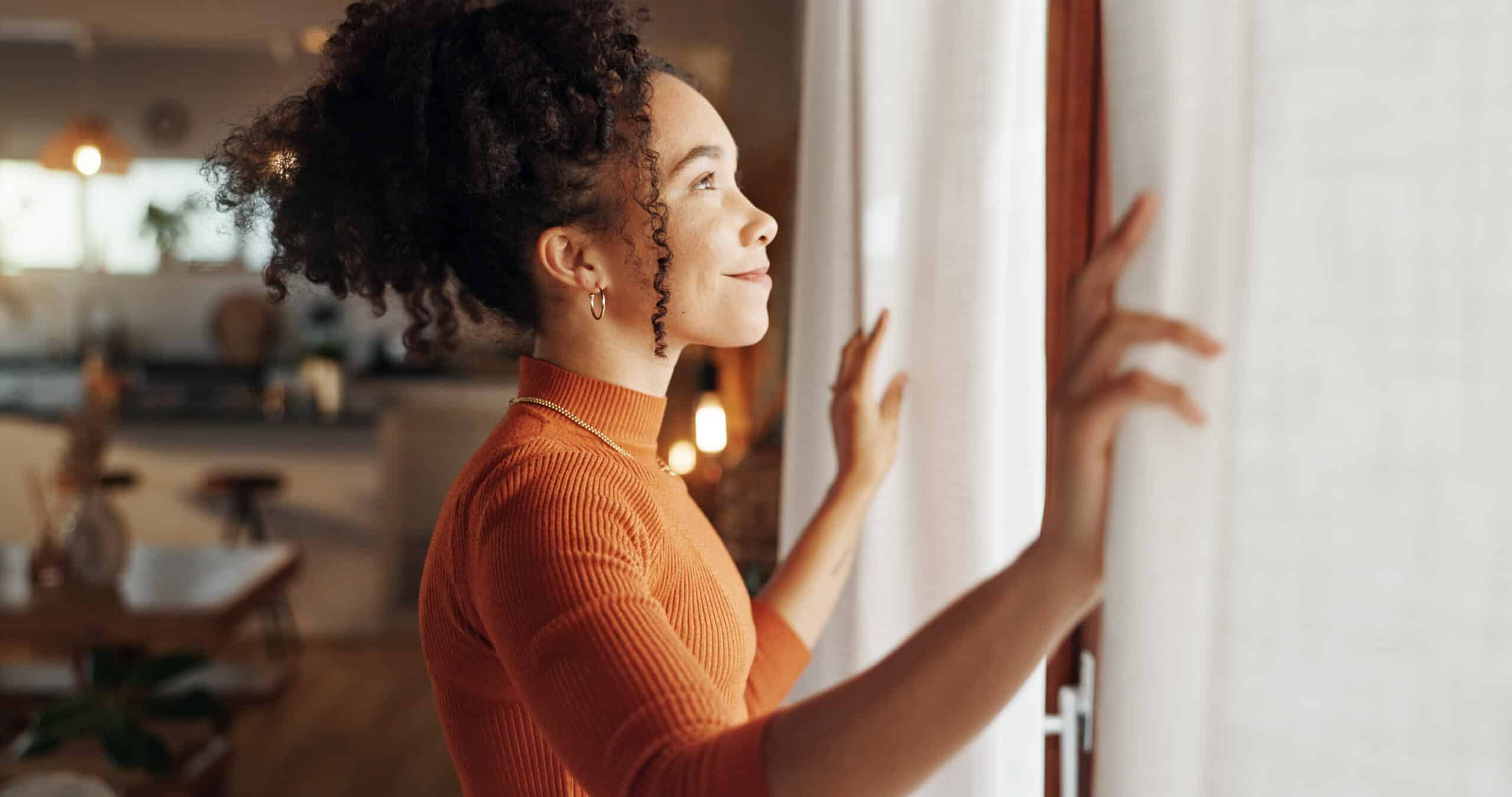 Treatment-Resistant Depression Program