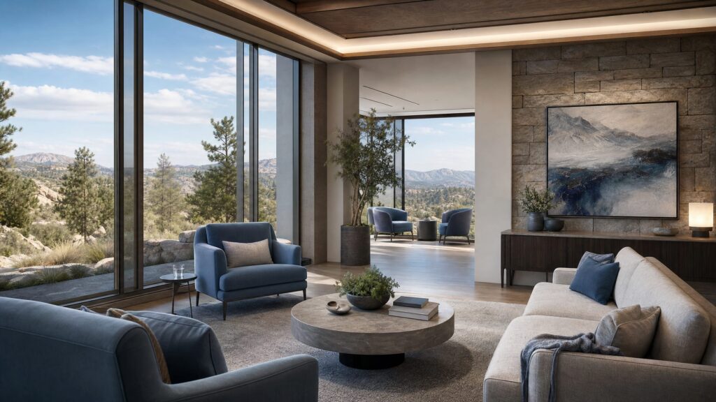 Mental Health Treatment Center Prescott Arizona