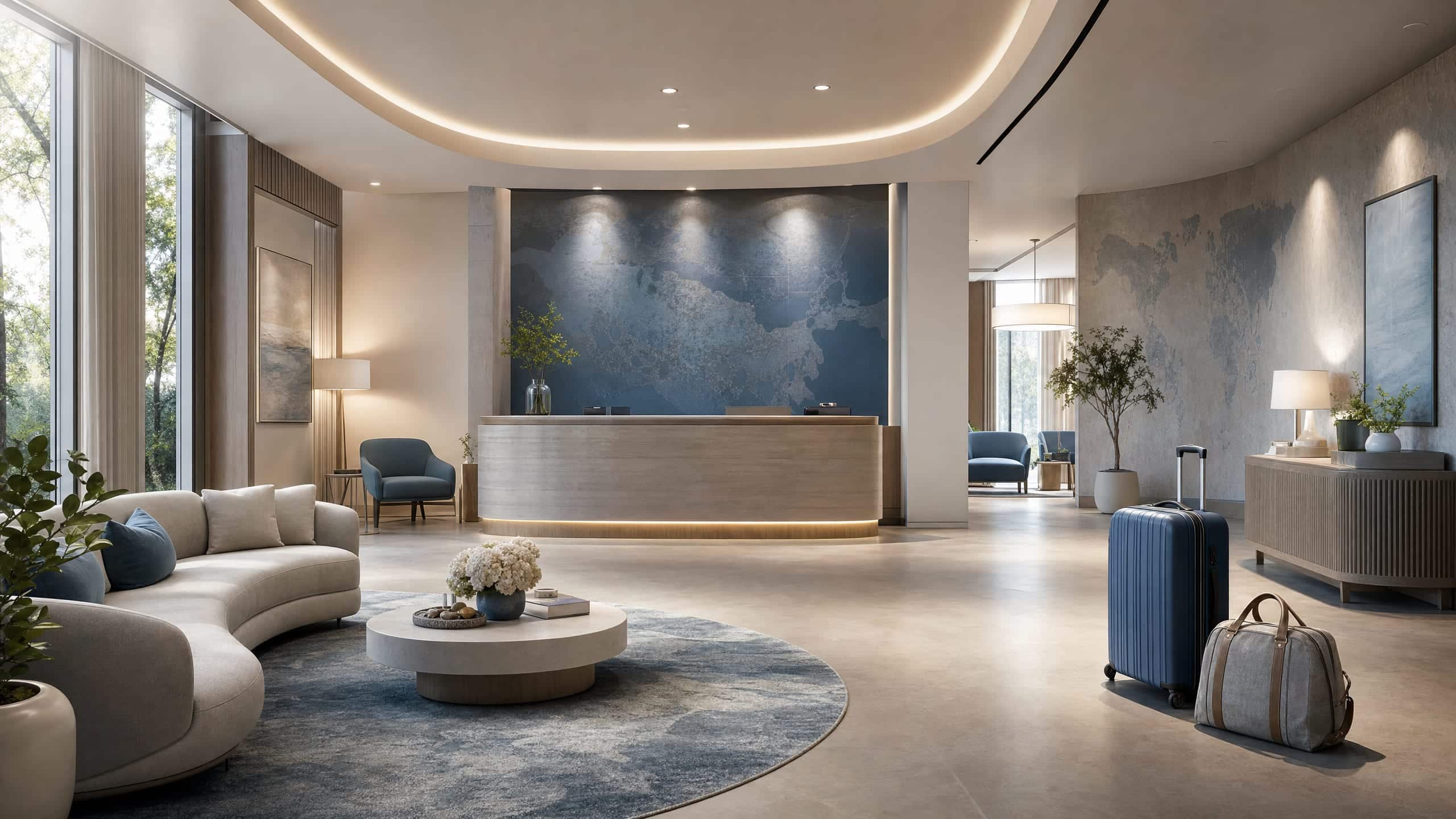 Admissions to an Out-of-State Psychiatric Treatment Center Featured Image