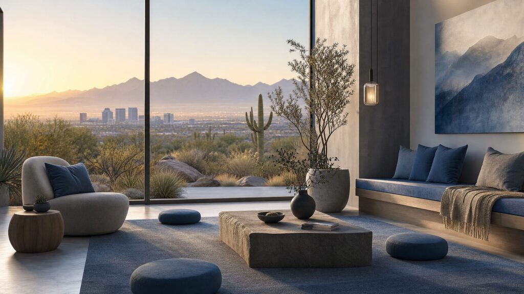 Choosing a Dual Diagnosis Rehab Near Phoenix Featured Image