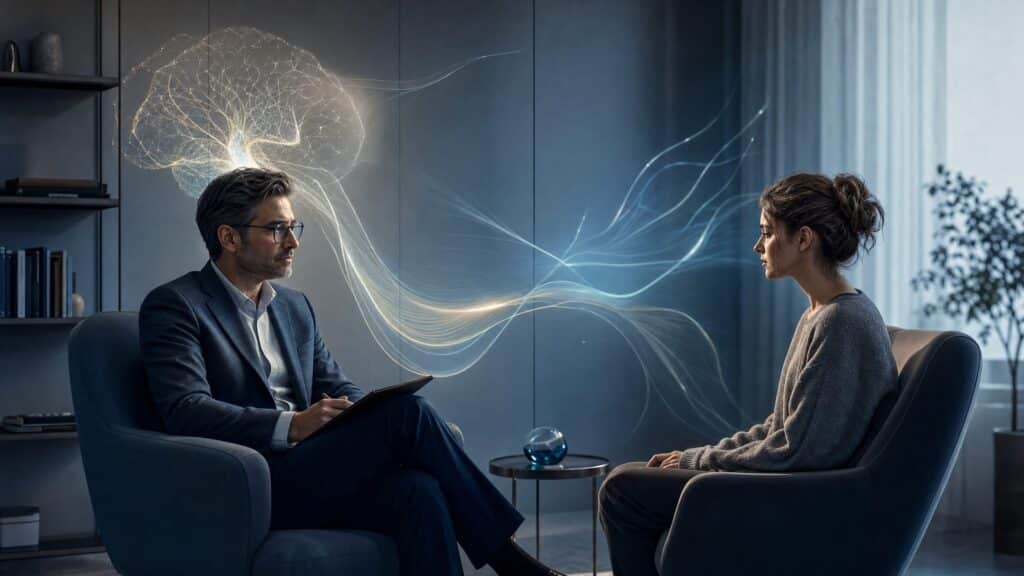 Choosing Individualized Psychiatric Treatment for Severe Cases Featured Image