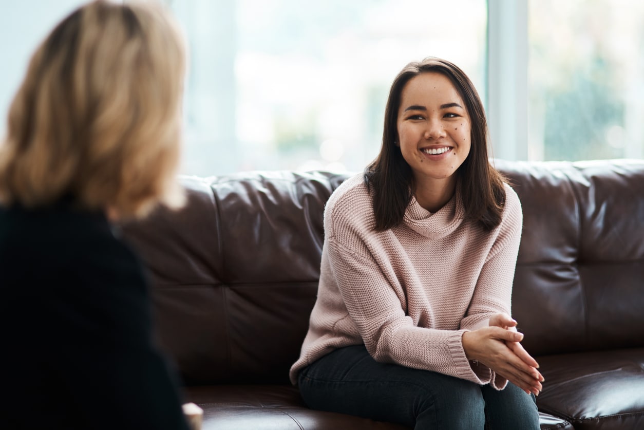 How Illinois Insurance Covers Dual Diagnosis Treatment