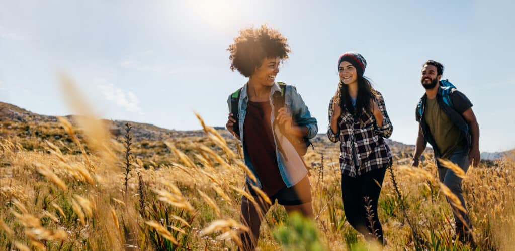 low self-esteem and addiction recovery