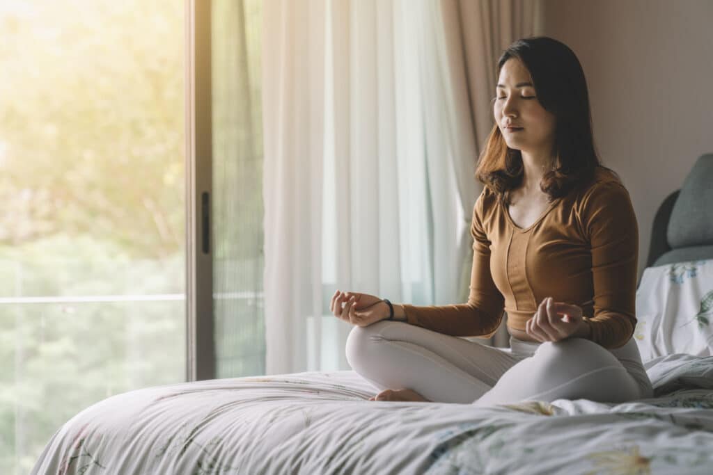 How to Choose a Grief and Substance Abuse Treatment Center