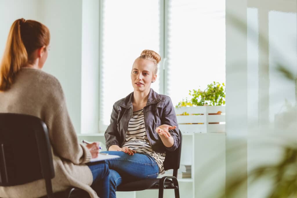 Does NYSHIP Cover Out-of-State Treatment?
