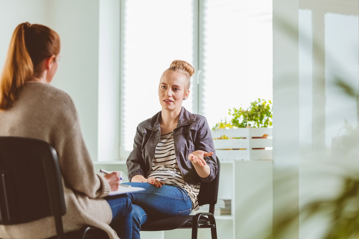 Does NYSHIP Cover Out-of-State Treatment?