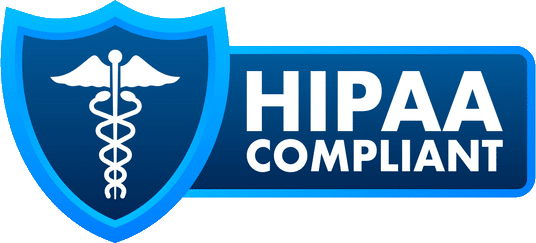 HIPAA Compliant