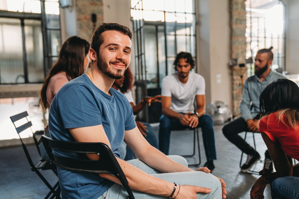 Finding Higher Care Referrals for Chicago Therapists