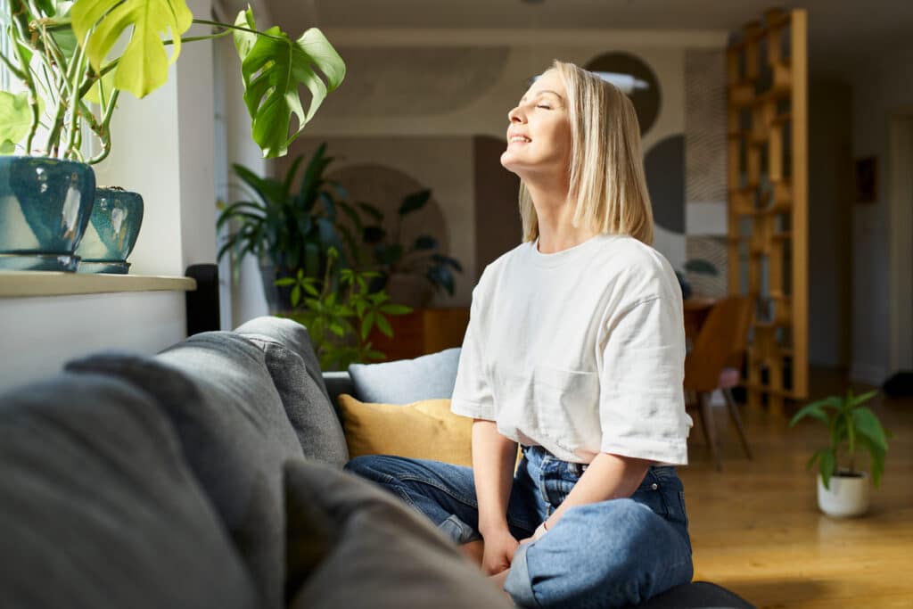 Out-of-State Options for Pacific Northwest Psychiatric Care