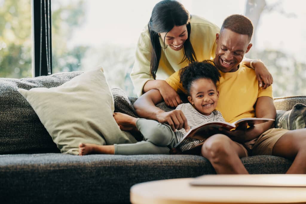 what families wish they knew before treatment