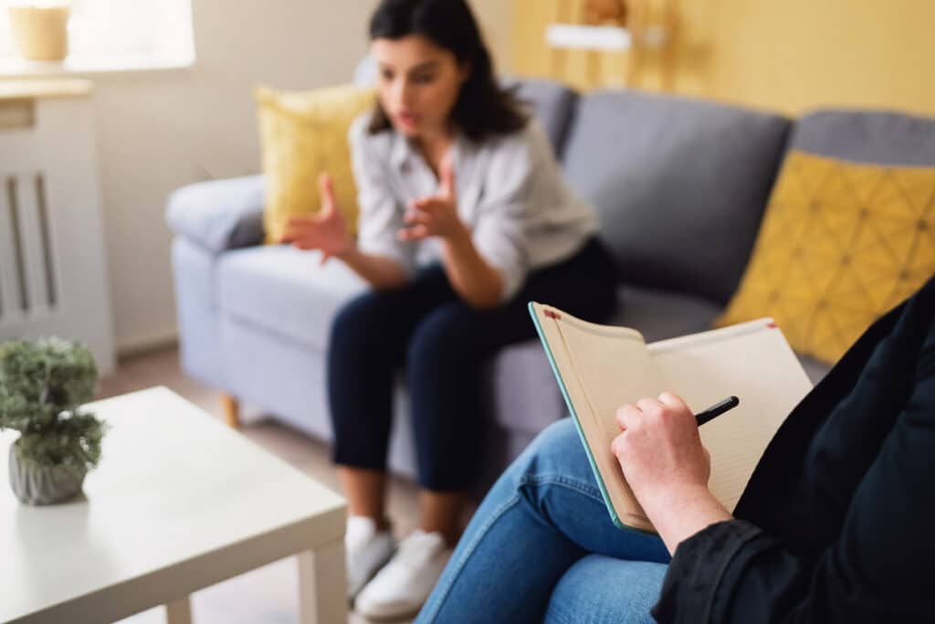 eating disorder and substance abuse dual diagnosis