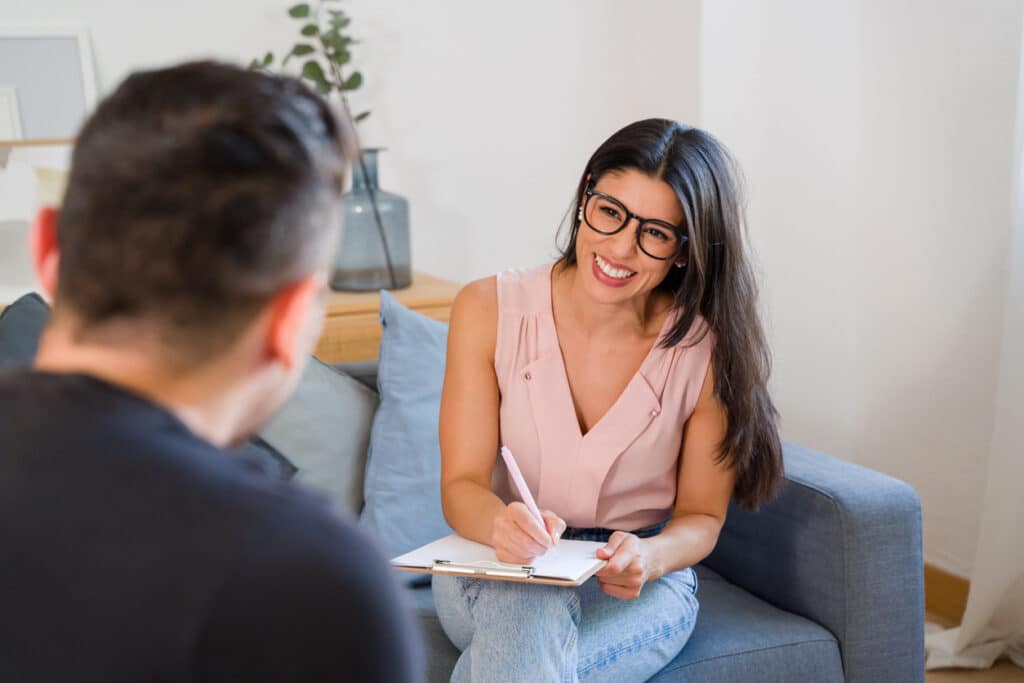 chronic relapse dual diagnosis treatment