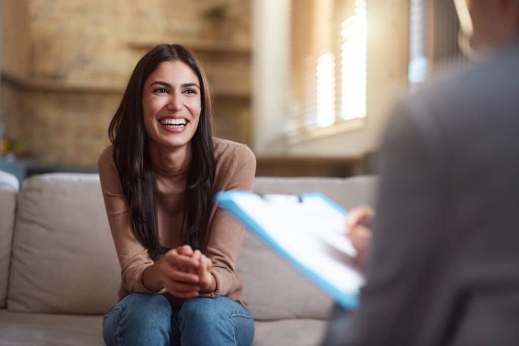 best treatment centers for treatment-resistant mental illness