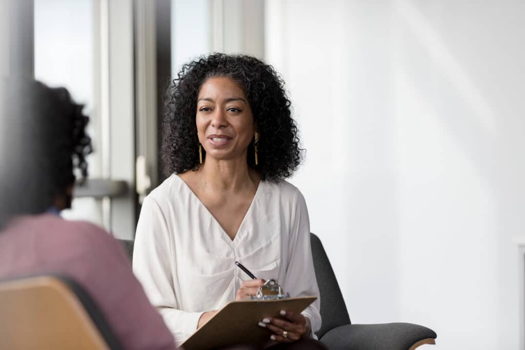 Finding a Clozapine Titration Program in Arizona