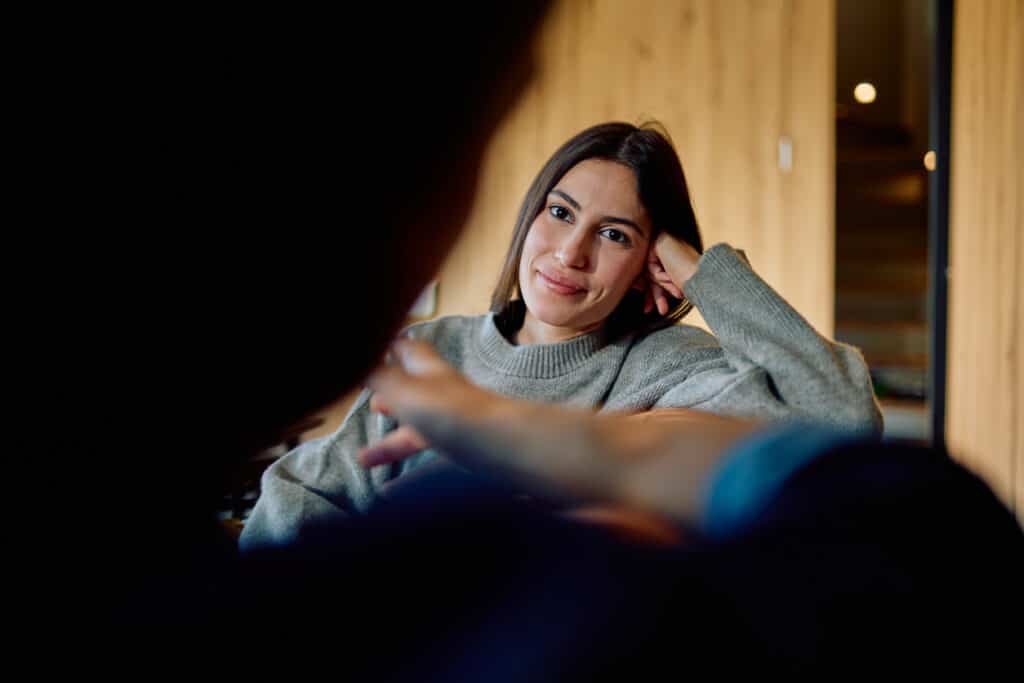 bipolar disorder with psychosis treatment