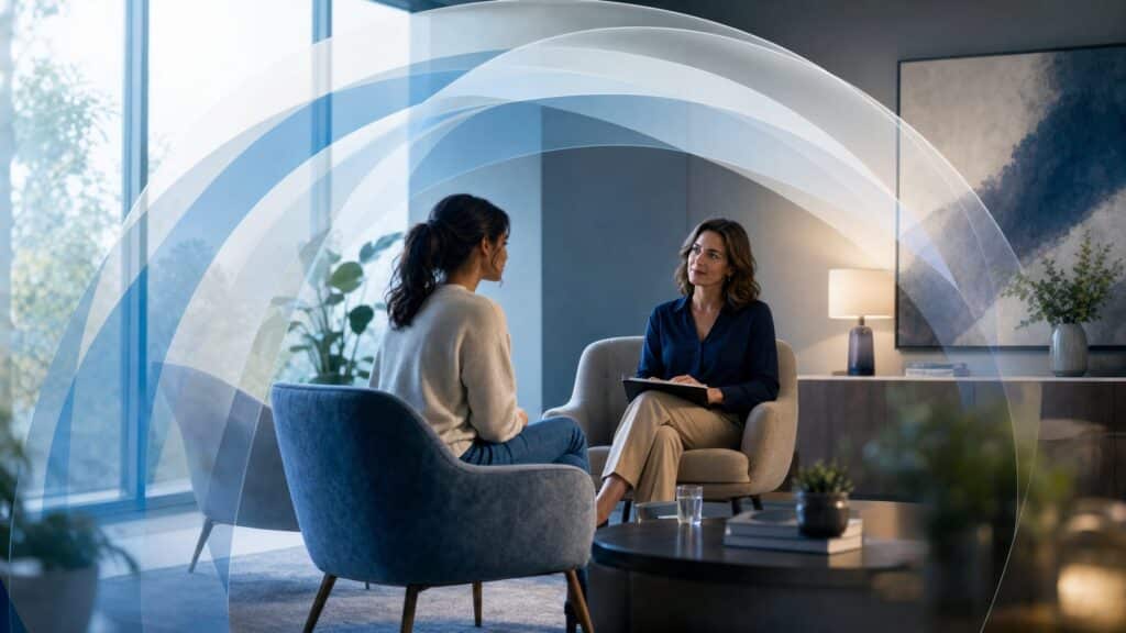 What NYSHIP Covers for Mental Health Treatment Featured Image