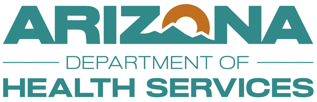 Arizona-Department-of-Health-Services_2024-Department-Logo
