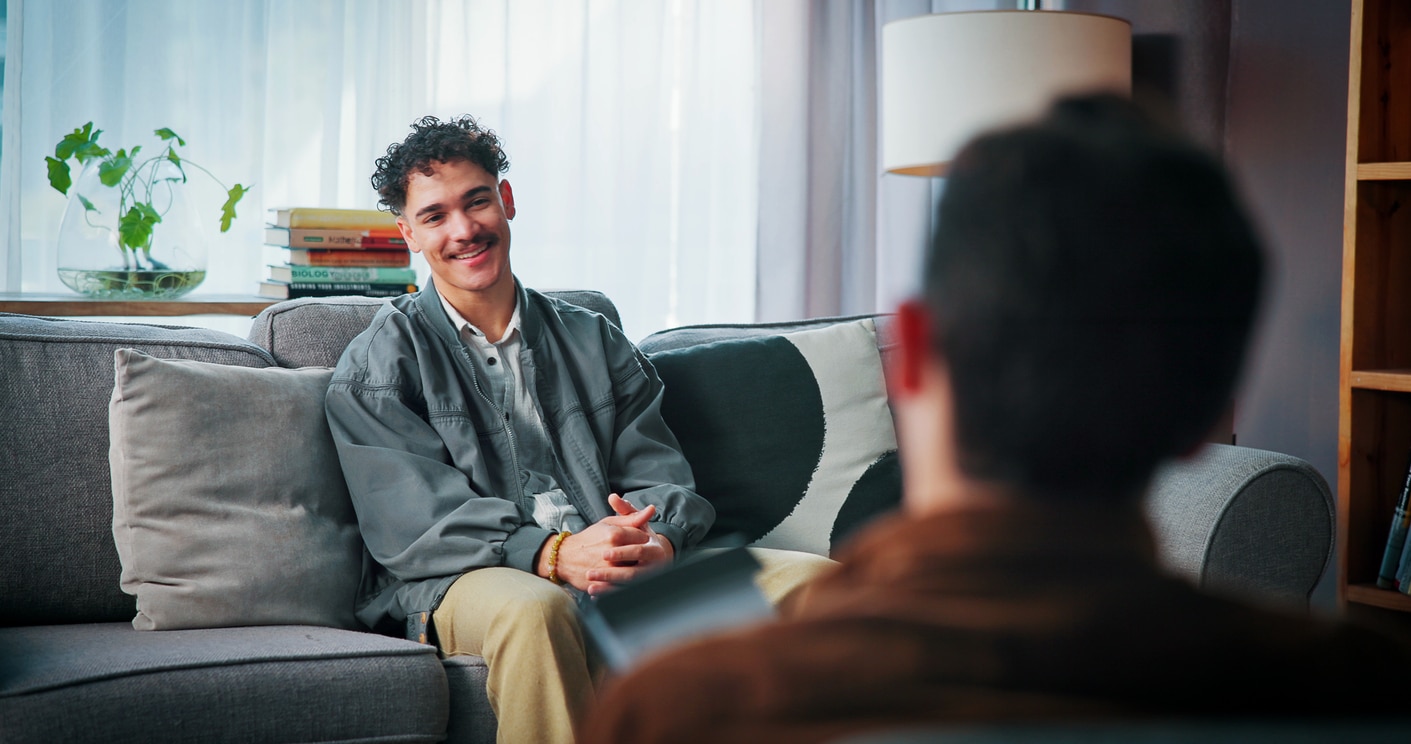 how to verify a mental health treatment center’s accreditation
