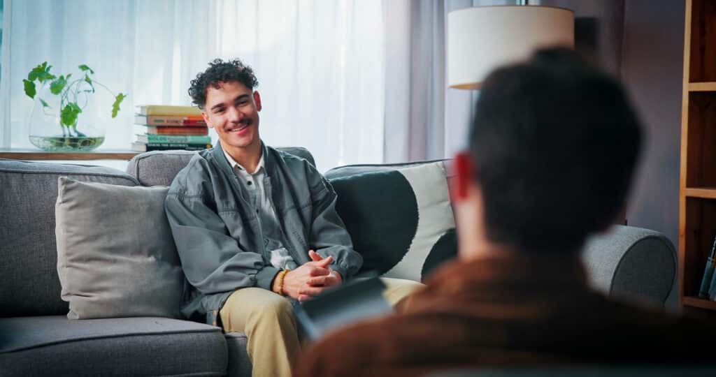 Wisconsin insurance verification psychiatric treatment