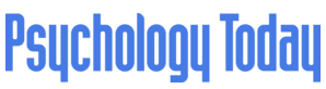 psychology today logo